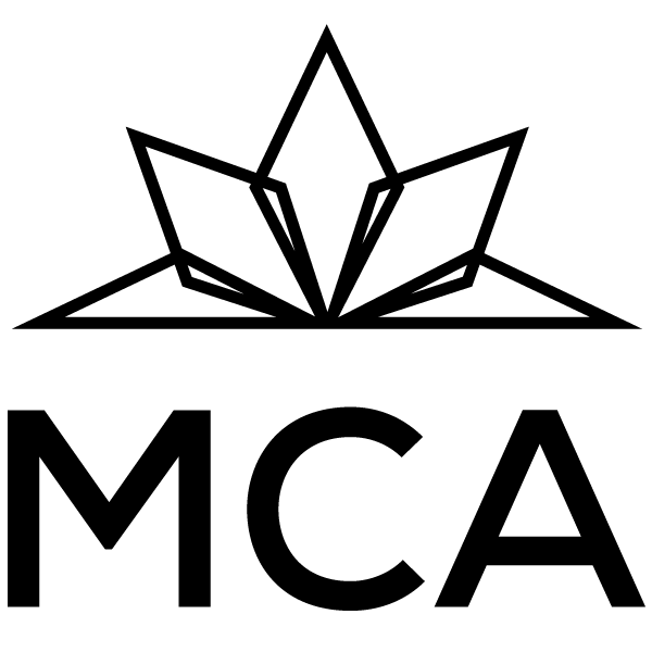 Types Of Scheduled Medicines