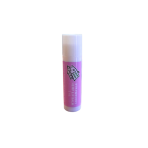Hemp Shack Moisturising Lip Balm 5ml