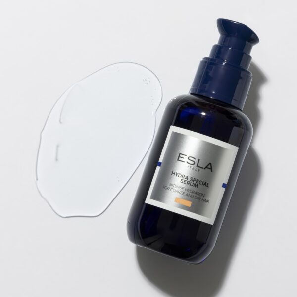 ESLA Hydra Special Serum - Image 2
