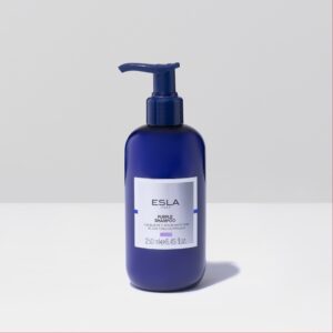 ESLA Purple Shampoo 250ML