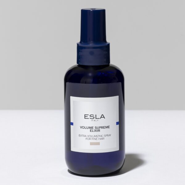 ESLA Volume Supreme Elixir 150ml - Image 2