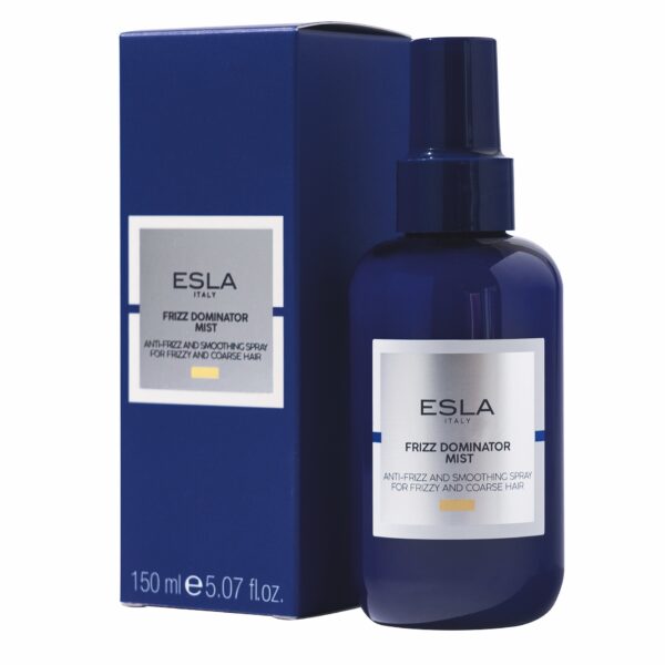 ESLA Frizz Dominator Mist 150ml - Image 2