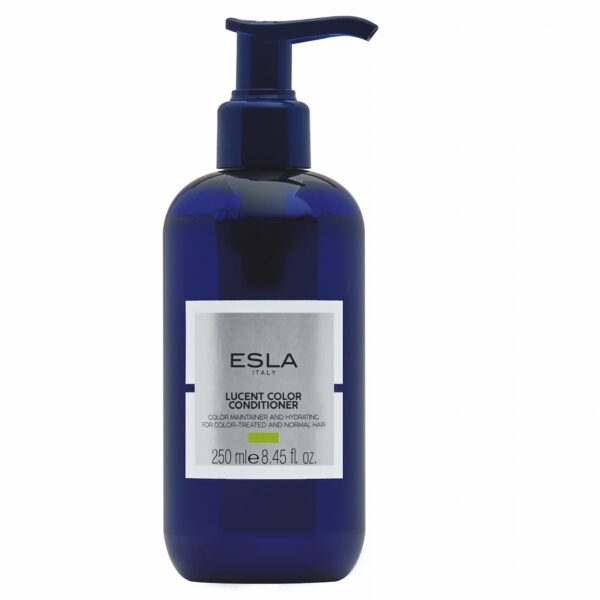 ESLA Lucent Colour Conditioner 250ml