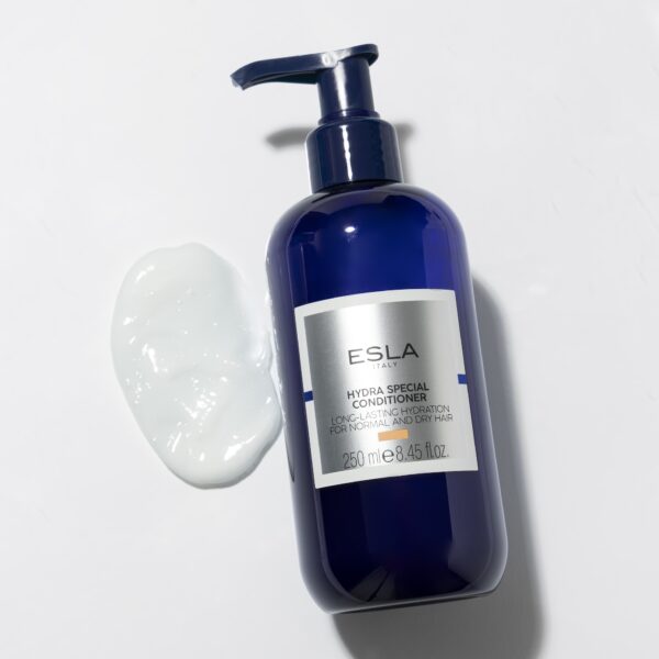 ESLA Hydra Special Conditioner 250ml - Image 2