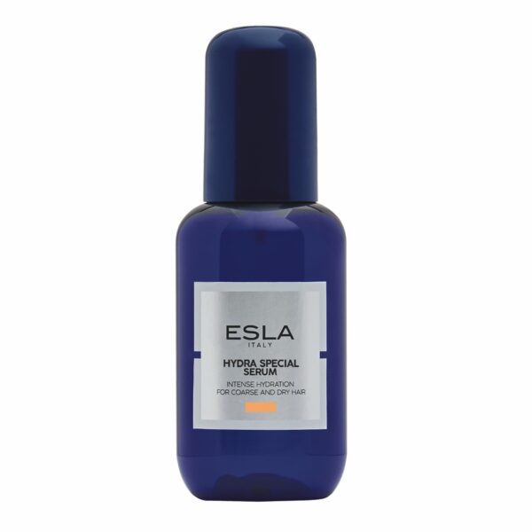 ESLA Hydra Special Serum