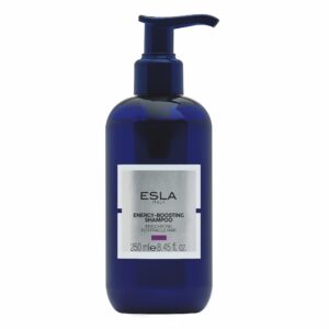 ESLA Energy Boosting Shampoo 250ml