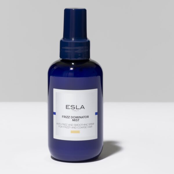ESLA Frizz Dominator Mist 150ml - Image 3