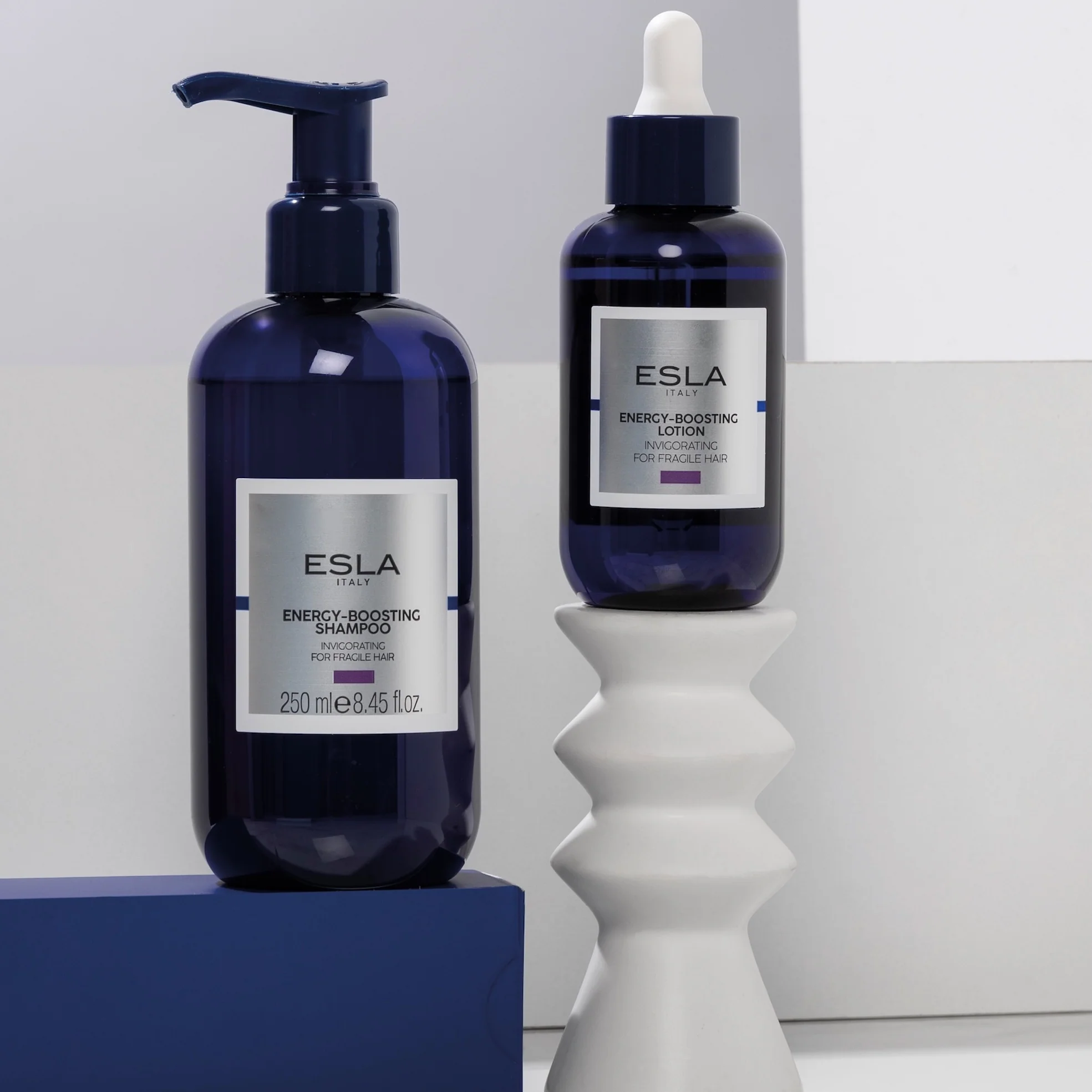 Energy Boosting Lotion - Image 4