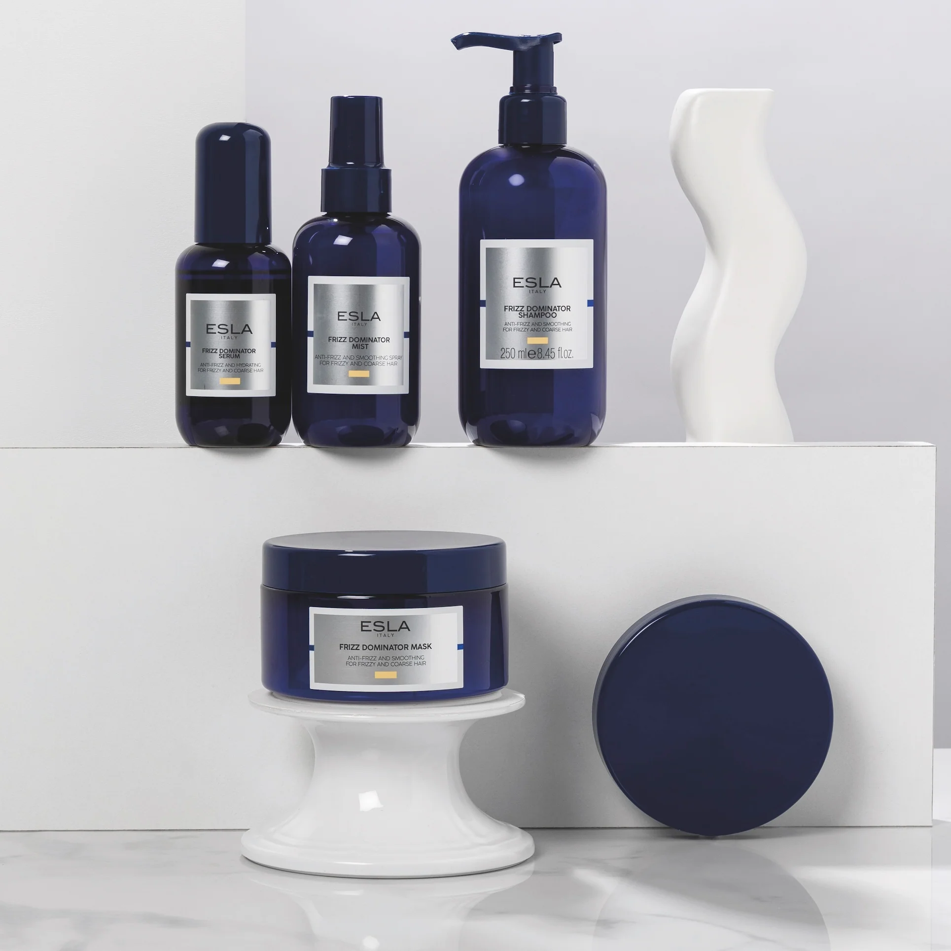 Frizz Dominator Serum - Image 3