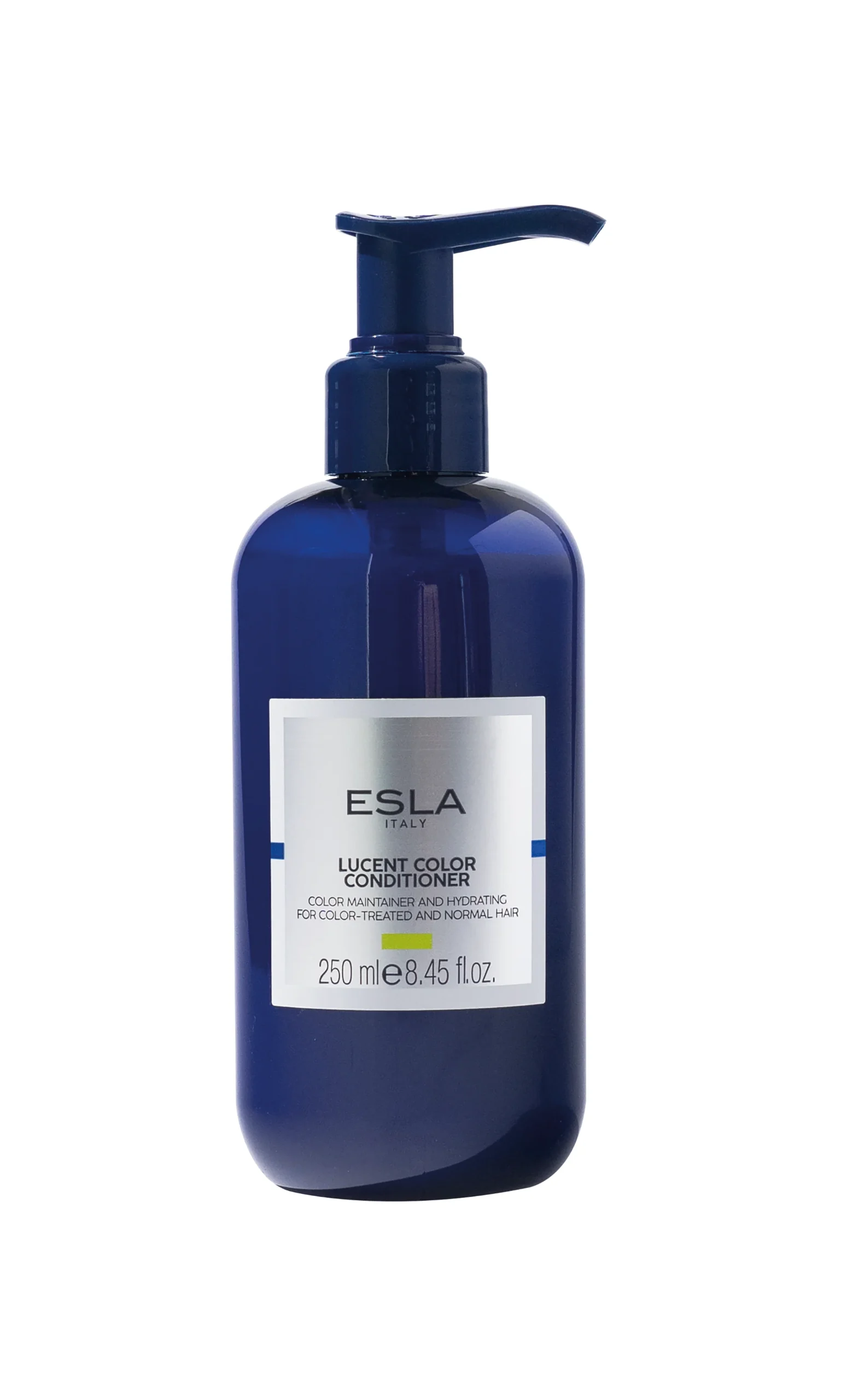 Lucent Colour Conditioner - Image 4