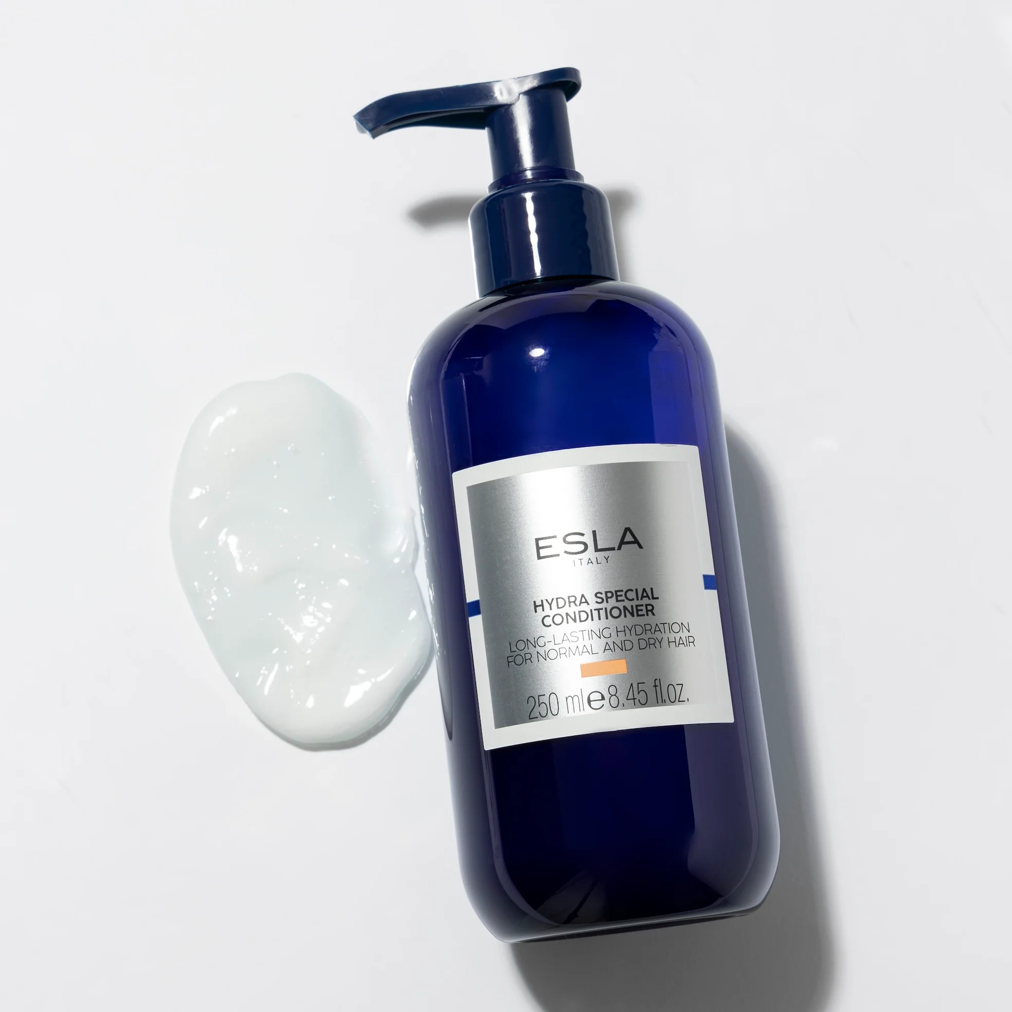 Hydra Special Conditioner - Image 4