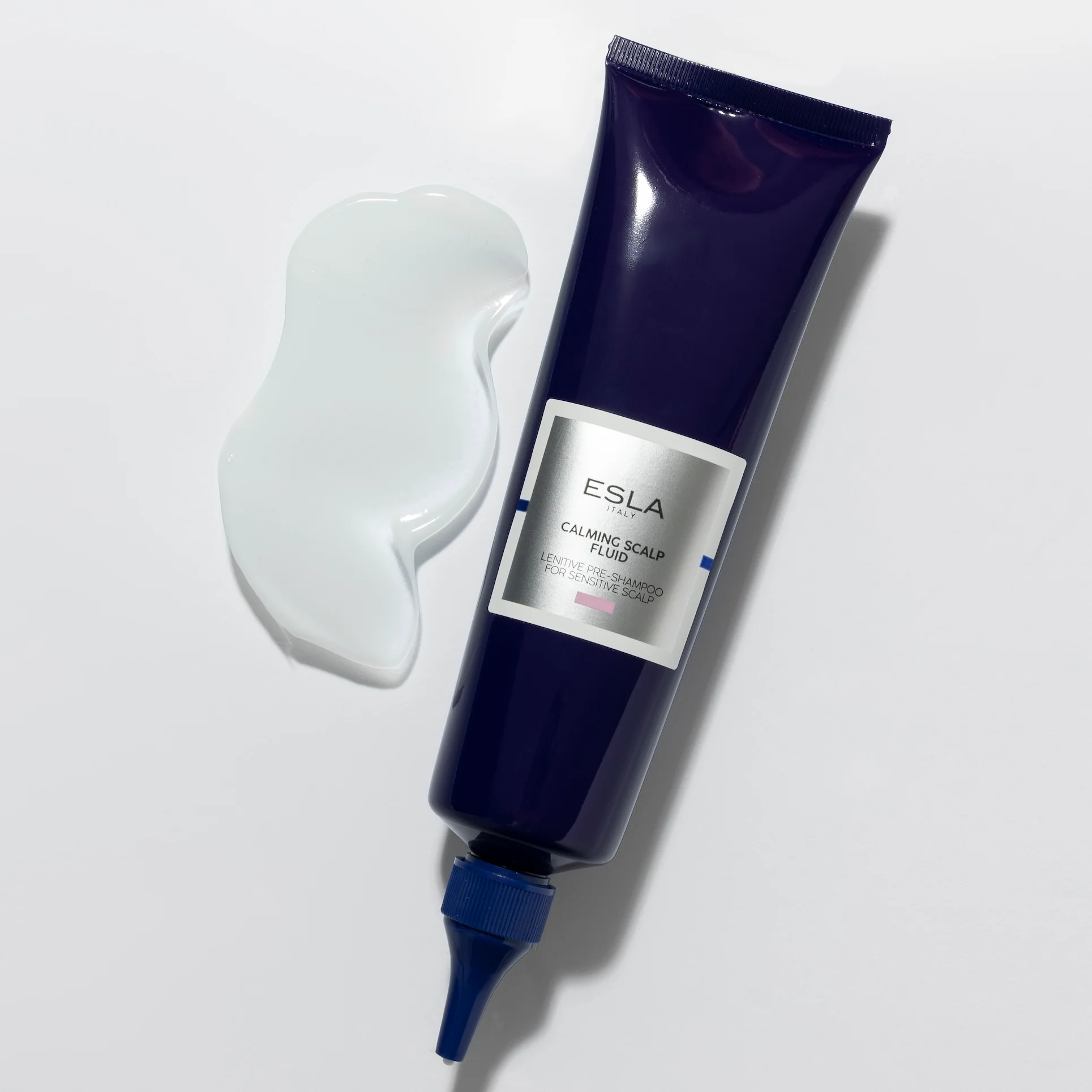 Calming Scalp Fluid - Image 3