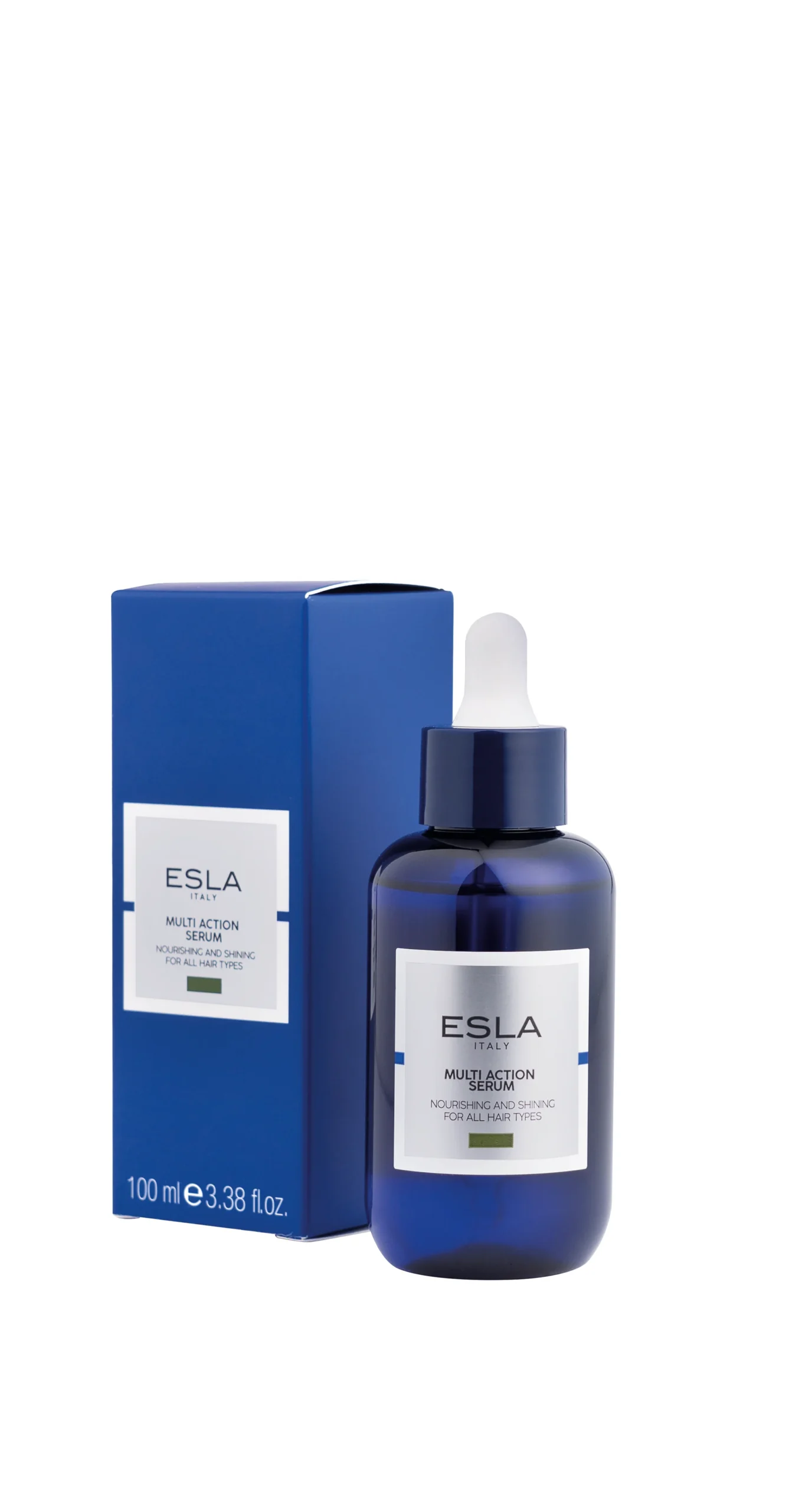 Multi Action Serum - Image 2