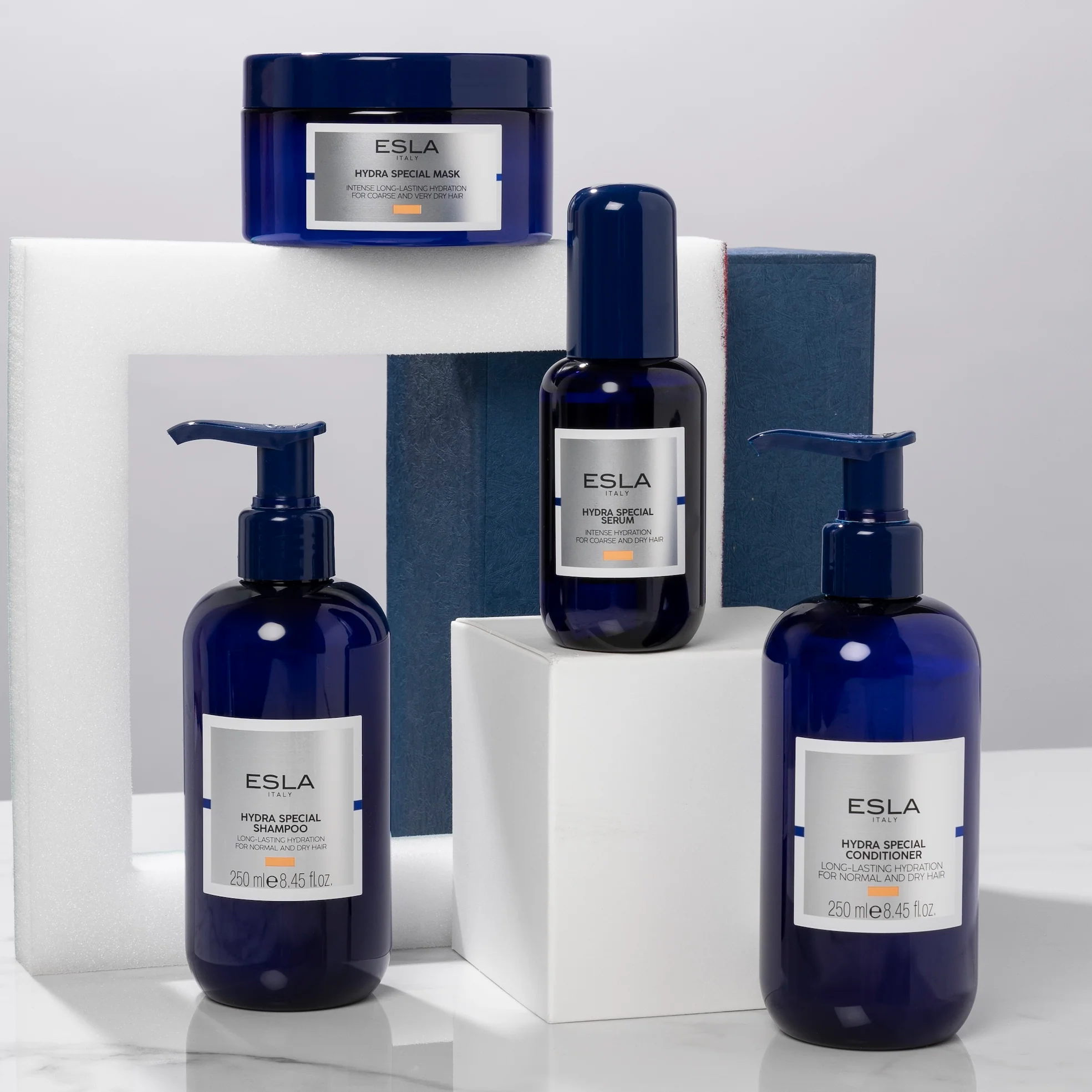 Hydra Special Conditioner - Image 2