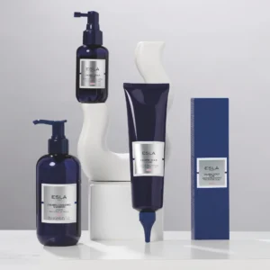 Calming Scalp Elixir