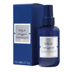 Frizz Dominator Mist