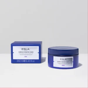 PURPLE HYDRATING MASK 250ml