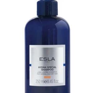 Hydra Special Shampoo