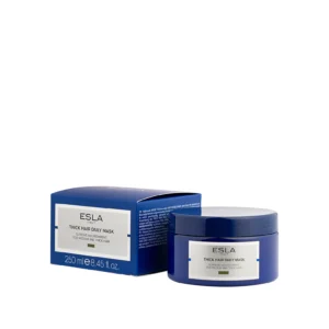 Thick Hair Daily Mask