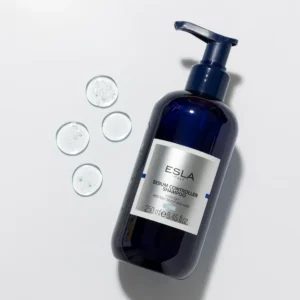 Sebum Controller Shampoo