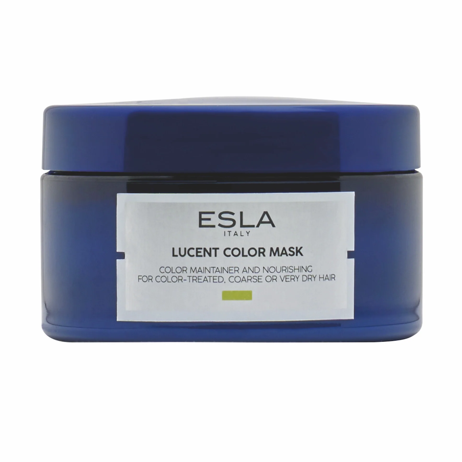 Lucent Colour Mask - Image 3