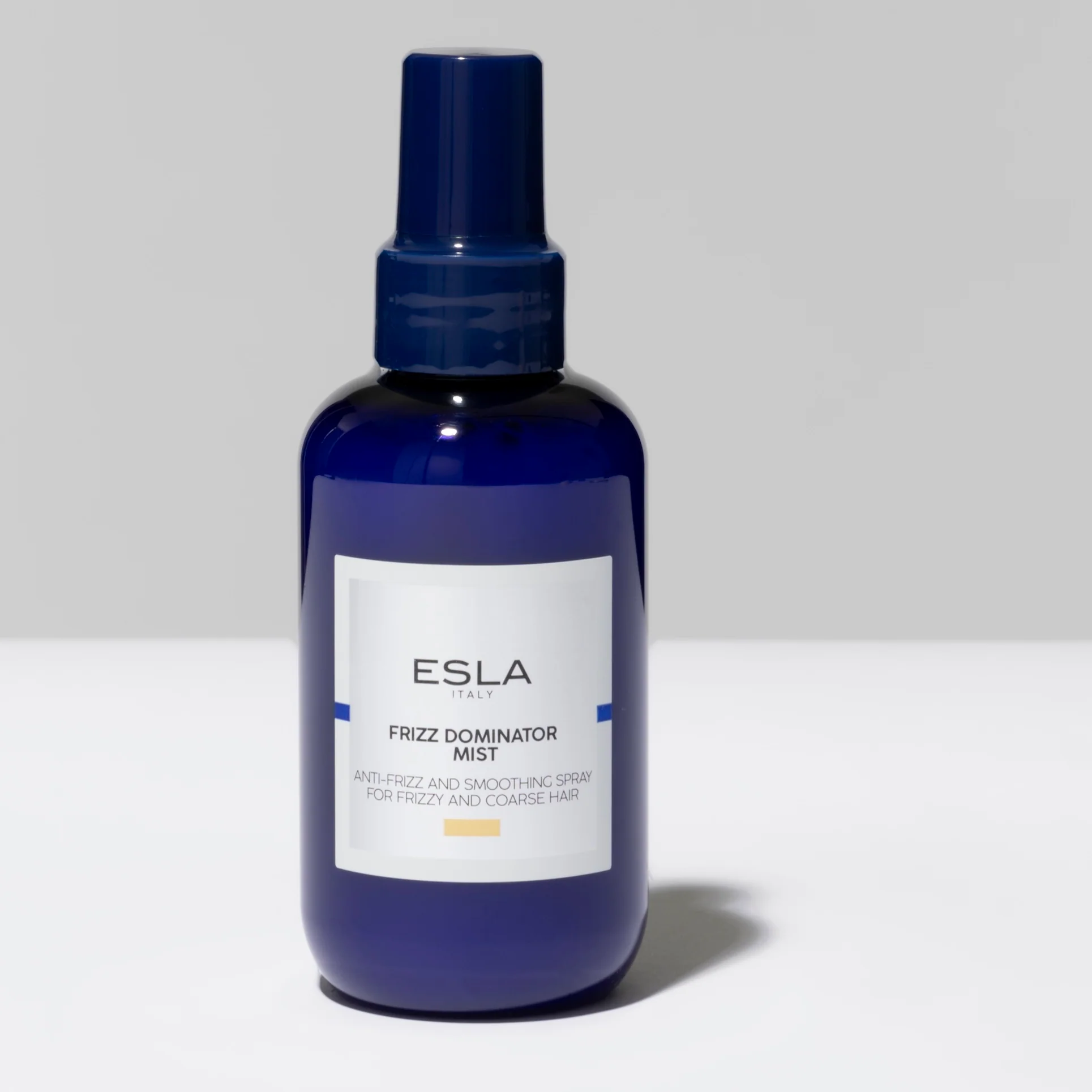 Frizz Dominator Mist - Image 2