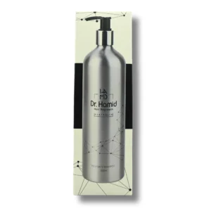 Shampoo (Hair Care & Growth) 500ml