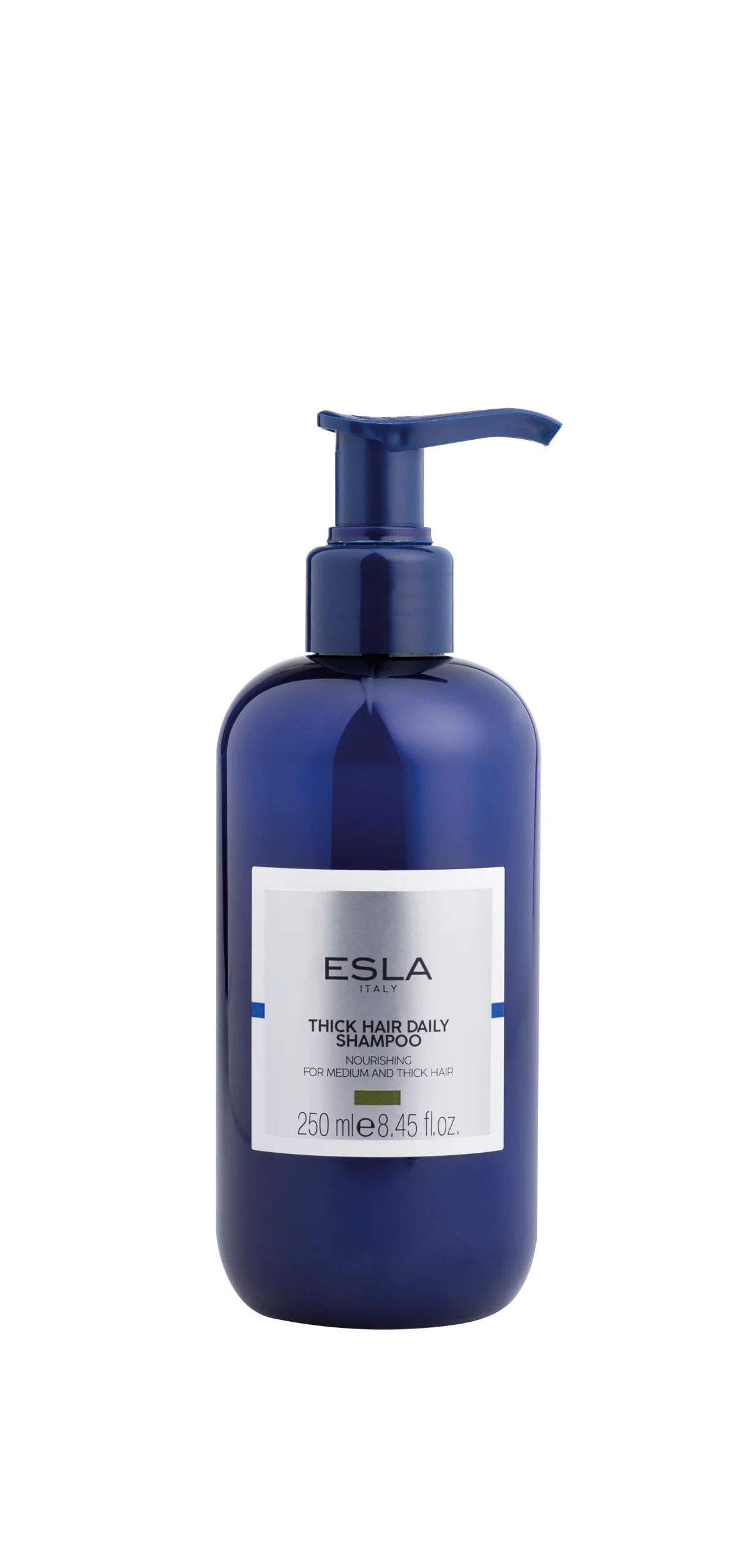 Thick Hair Daily Shampoo - Image 3