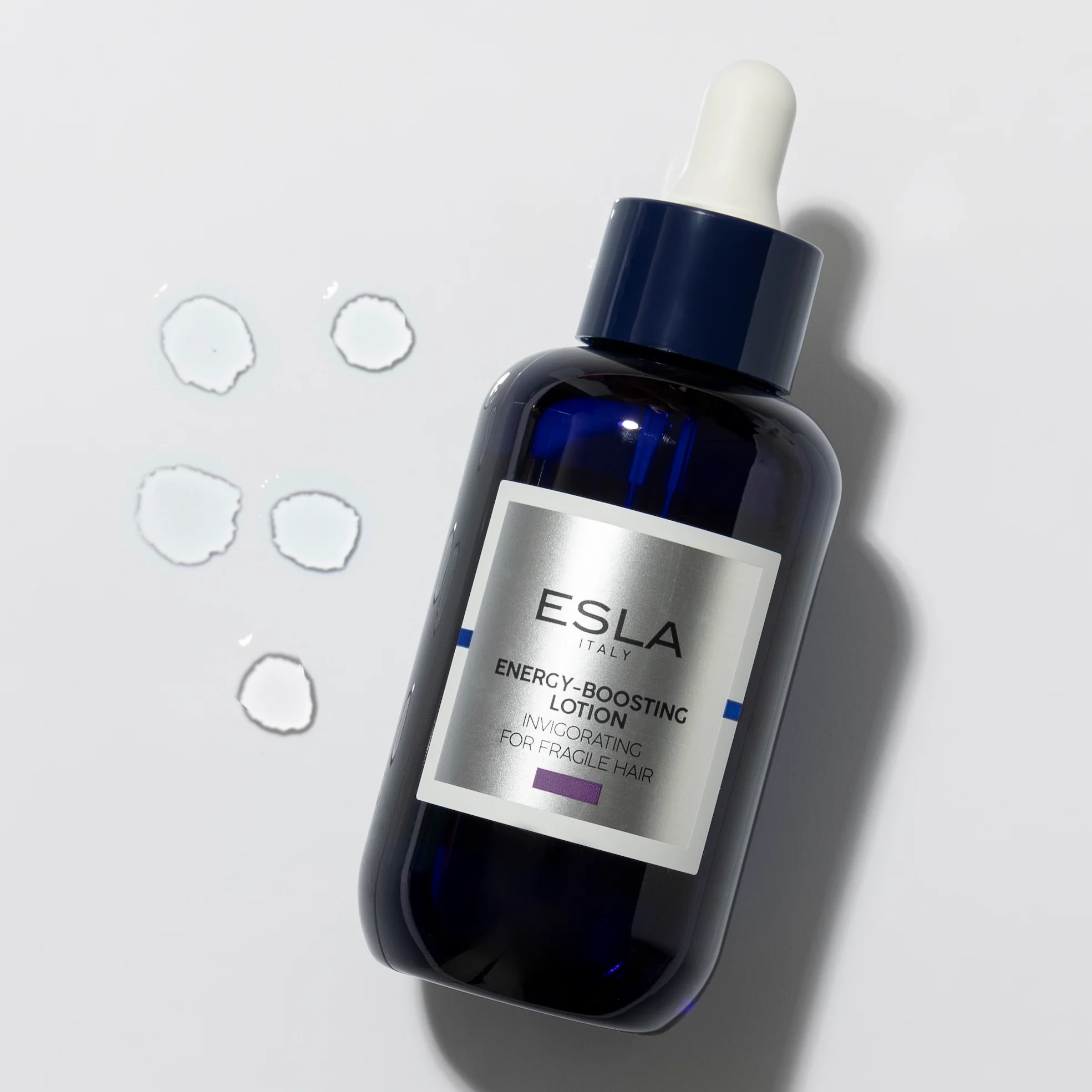 Energy Boosting Lotion - Image 2