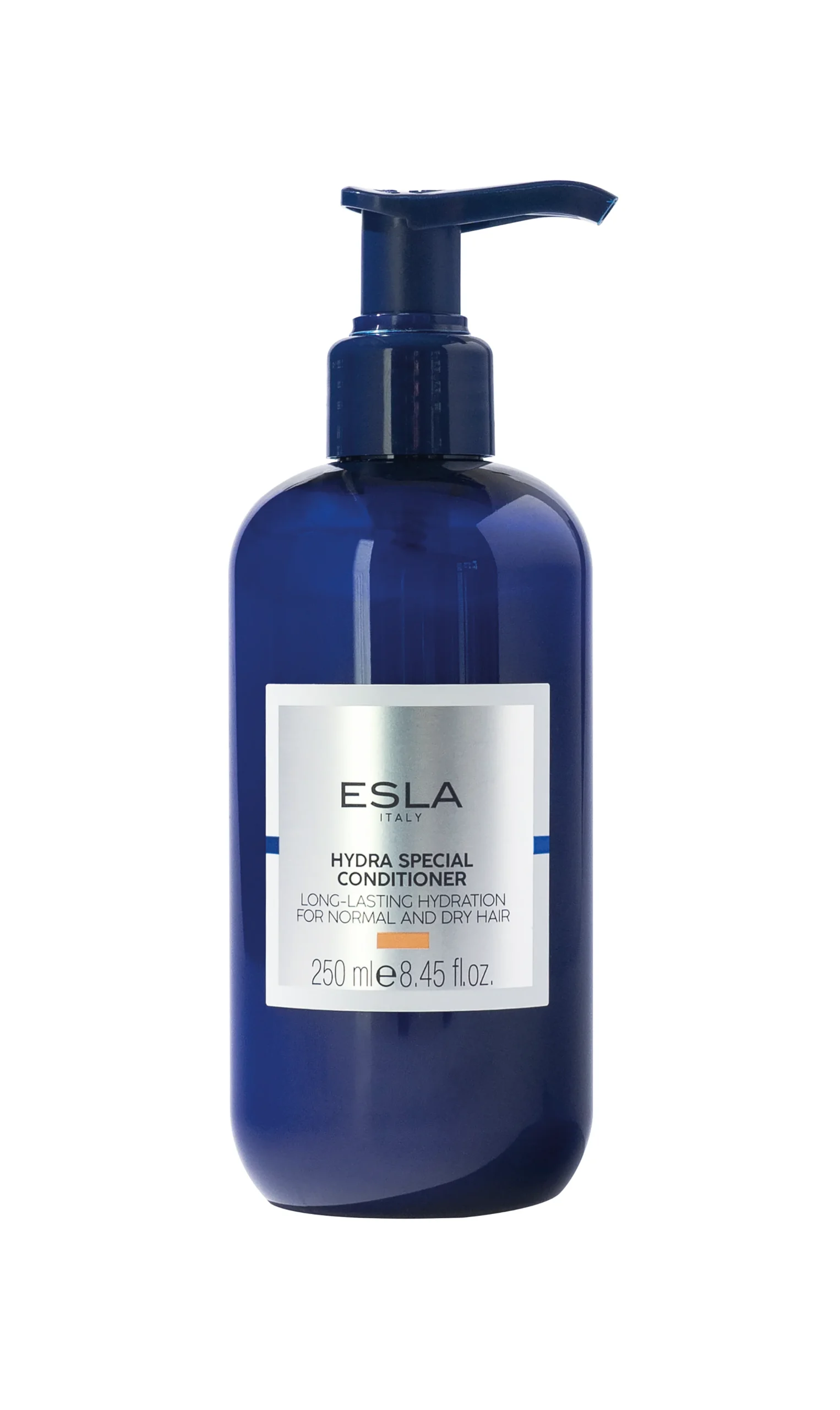 Hydra Special Conditioner - Image 3