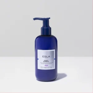 PURPLE SHAMPOO 250ML