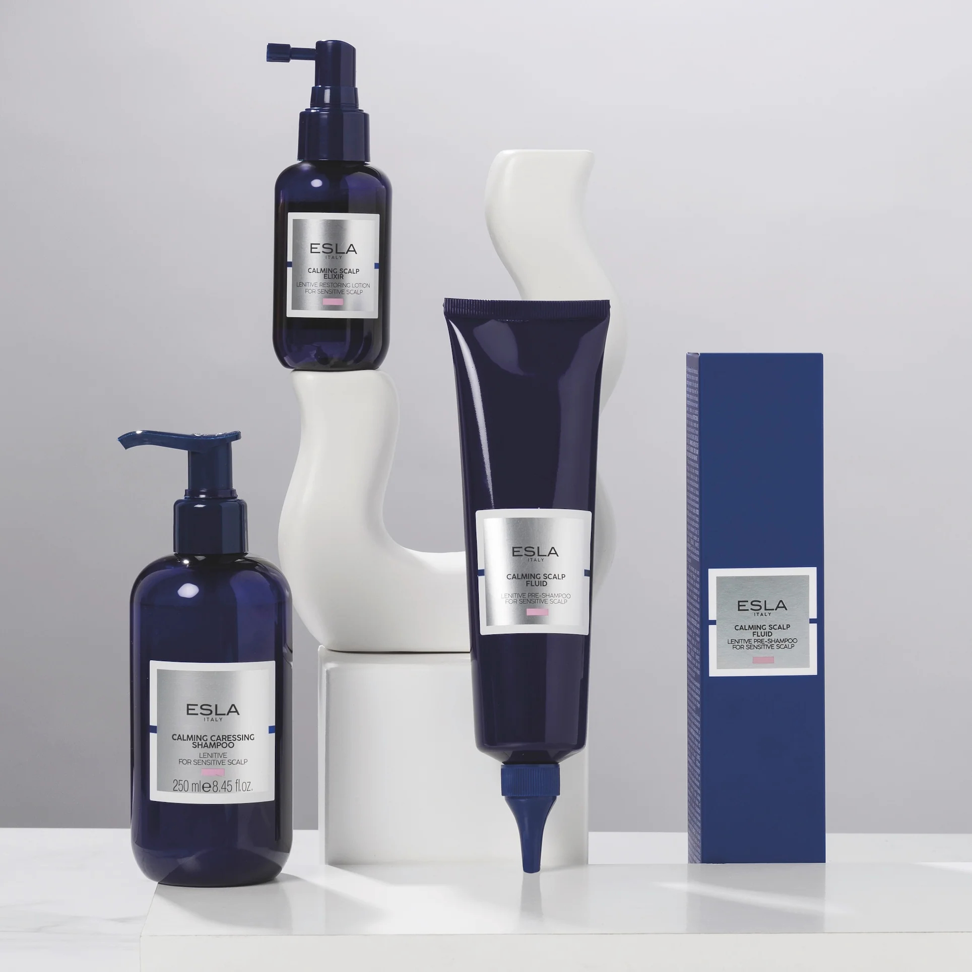 Calming Scalp Fluid - Image 2