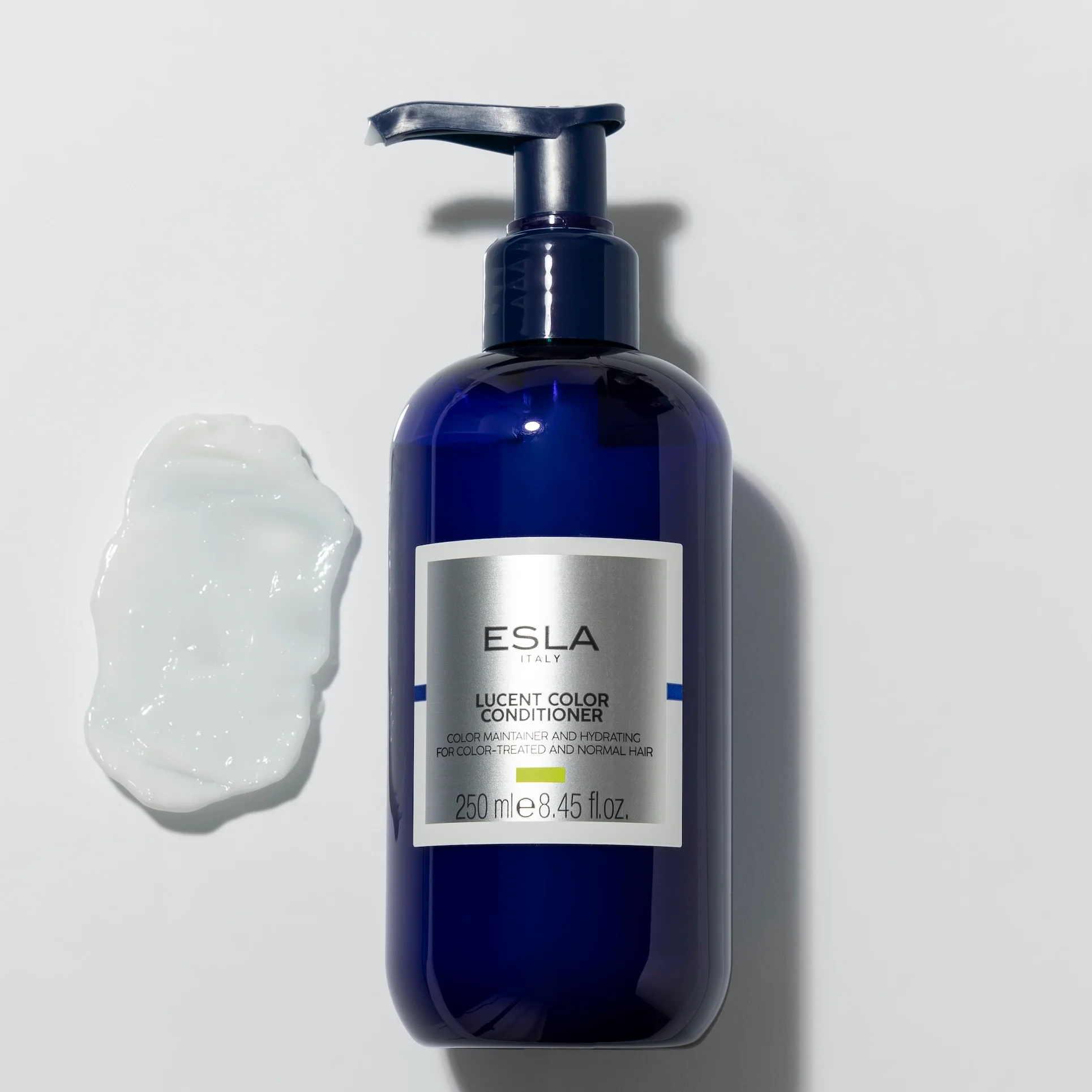 Lucent Colour Conditioner - Image 2