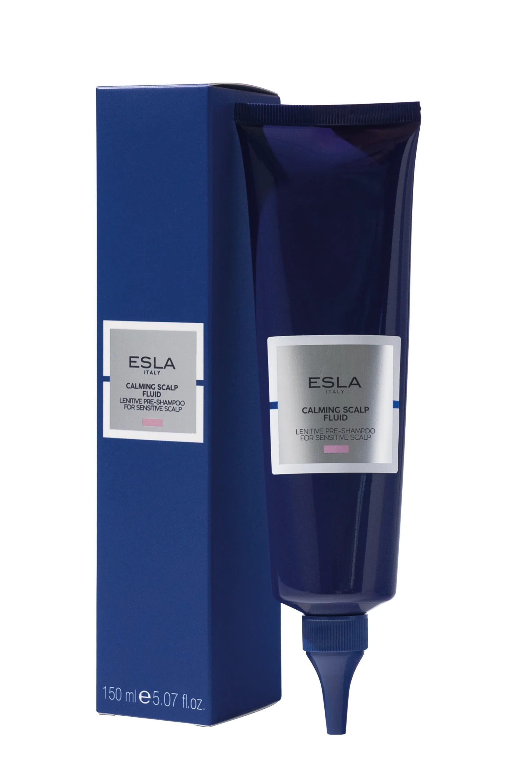 Calming Scalp Fluid - Image 4