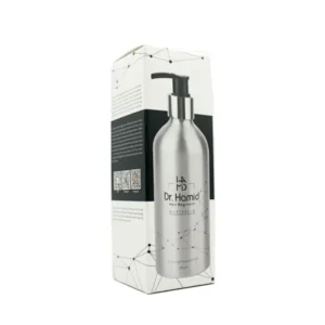 Shampoo (Hair Care & Growth) 250ml