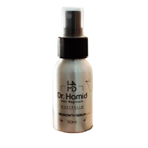 Serum 50ml