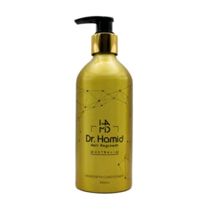 Conditioner (Hair Care & Growth) 250ml